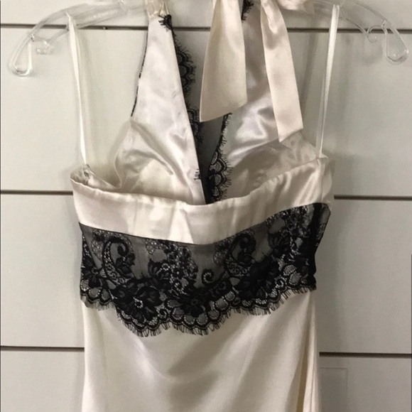 White House Black Market dress size 4 - Picture 5 of 8